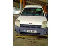 Sahibinden Ford Transit Connect K230 L 2003 Model