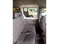 Sahibinden Ford Transit Connect K230 L 2003 Model
