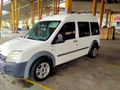Sahibinden Ford Transit Connect K230 L 2003 Model