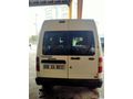 Sahibinden Ford Transit Connect K230 L 2003 Model