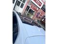 Sahibinden Volvo V40 1.6 D Premium 2014  otomatik 