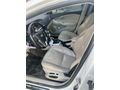 Sahibinden Volvo V40 1.6 D Premium 2014  otomatik 