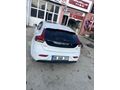 Sahibinden Volvo V40 1.6 D Premium 2014  otomatik 