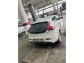 Sahibinden Volvo V40 1.6 D Premium 2014  otomatik 