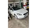 Sahibinden Volvo V40 1.6 D Premium 2014  otomatik 