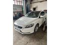 Sahibinden Volvo V40 1.6 D Premium 2014  otomatik 