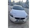 Sahibinden Volvo V40 1.6 D Premium 2014  otomatik 