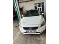 Sahibinden Volvo V40 1.6 D Premium 2014  otomatik 