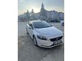 Sahibinden Volvo V40 1.6 D Premium 2014  otomatik 