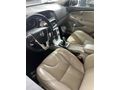 Sahibinden Volvo V40 1.6 D Premium 2014  otomatik 