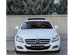 2.EL DE GÜVENLİ ADRES