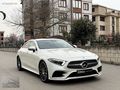 -EMA LUXURY-BAYİ BOYASIZ SERVİS BKML MULTİBEAM FAR+SOĞUTMA+VAKUM
