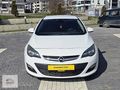 KAHVECİ OTO'DAN 2013 OPEL ASTRA FULL BAKIMLI DEGİŞENSİZ.