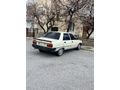 Sahibinden Renault R 9 1.4 Broadway 1985 Model 