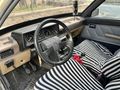 Sahibinden Renault R 9 1.4 Broadway 1985 Model 