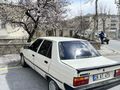 Sahibinden Renault R 9 1.4 Broadway 1985 Model 