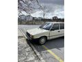 Sahibinden Renault R 9 1.4 Broadway 1985 Model 