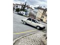 Sahibinden Renault R 9 1.4 Broadway 1985 Model 