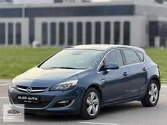 2012 MODEL / 1.3 DİZEL / SPORT DOLUSU / TEMİZ ARAÇ /
