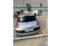 Sahibinden Renault Megane 1.4 Authentique 2006 Model  142000 km Gri