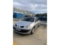 Sahibinden Renault Megane 1.4 Authentique 2006 Model  142000 km Gri