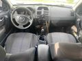 Sahibinden Renault Megane 1.4 Authentique 2006 Model  142000 km Gri