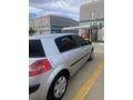Sahibinden Renault Megane 1.4 Authentique 2006 Model  142000 km Gri
