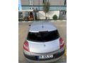 Sahibinden Renault Megane 1.4 Authentique 2006 Model  142000 km Gri