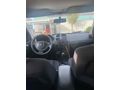 Sahibinden Renault Megane 1.4 Authentique 2006 Model  142000 km Gri