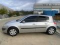 Sahibinden Renault Megane 1.4 Authentique 2006 Model  142000 km Gri