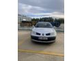 Sahibinden Renault Megane 1.4 Authentique 2006 Model  142000 km Gri