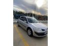 Sahibinden Renault Megane 1.4 Authentique 2006 Model  142000 km Gri