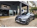 -İCS- 2024 ÇIKIŞLI C 200 4Matic All-Terrain 9G-Tronic BOYASIZ