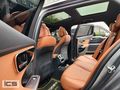 -İCS- 2024 ÇIKIŞLI C 200 4Matic All-Terrain 9G-Tronic BOYASIZ