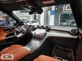 -İCS- 2024 ÇIKIŞLI C 200 4Matic All-Terrain 9G-Tronic BOYASIZ