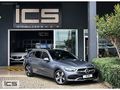 -İCS- 2024 ÇIKIŞLI C 200 4Matic All-Terrain 9G-Tronic BOYASIZ