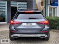 -İCS- 2024 ÇIKIŞLI C 200 4Matic All-Terrain 9G-Tronic BOYASIZ