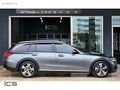 -İCS- 2024 ÇIKIŞLI C 200 4Matic All-Terrain 9G-Tronic BOYASIZ