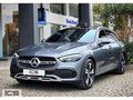 -İCS- 2024 ÇIKIŞLI C 200 4Matic All-Terrain 9G-Tronic BOYASIZ