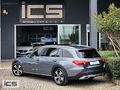 -İCS- 2024 ÇIKIŞLI C 200 4Matic All-Terrain 9G-Tronic BOYASIZ