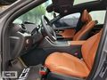 -İCS- 2024 ÇIKIŞLI C 200 4Matic All-Terrain 9G-Tronic BOYASIZ