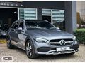-İCS- 2024 ÇIKIŞLI C 200 4Matic All-Terrain 9G-Tronic BOYASIZ