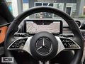 -İCS- 2024 ÇIKIŞLI C 200 4Matic All-Terrain 9G-Tronic BOYASIZ