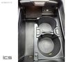 -İCS- 2024 ÇIKIŞLI C 200 4Matic All-Terrain 9G-Tronic BOYASIZ