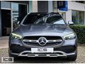 -İCS- 2024 ÇIKIŞLI C 200 4Matic All-Terrain 9G-Tronic BOYASIZ