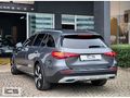 -İCS- 2024 ÇIKIŞLI C 200 4Matic All-Terrain 9G-Tronic BOYASIZ