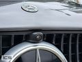 -İCS- 2024 ÇIKIŞLI C 200 4Matic All-Terrain 9G-Tronic BOYASIZ