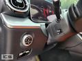 -İCS- 2024 ÇIKIŞLI C 200 4Matic All-Terrain 9G-Tronic BOYASIZ