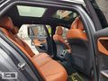 -İCS- 2024 ÇIKIŞLI C 200 4Matic All-Terrain 9G-Tronic BOYASIZ
