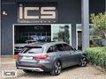 -İCS- 2024 ÇIKIŞLI C 200 4Matic All-Terrain 9G-Tronic BOYASIZ